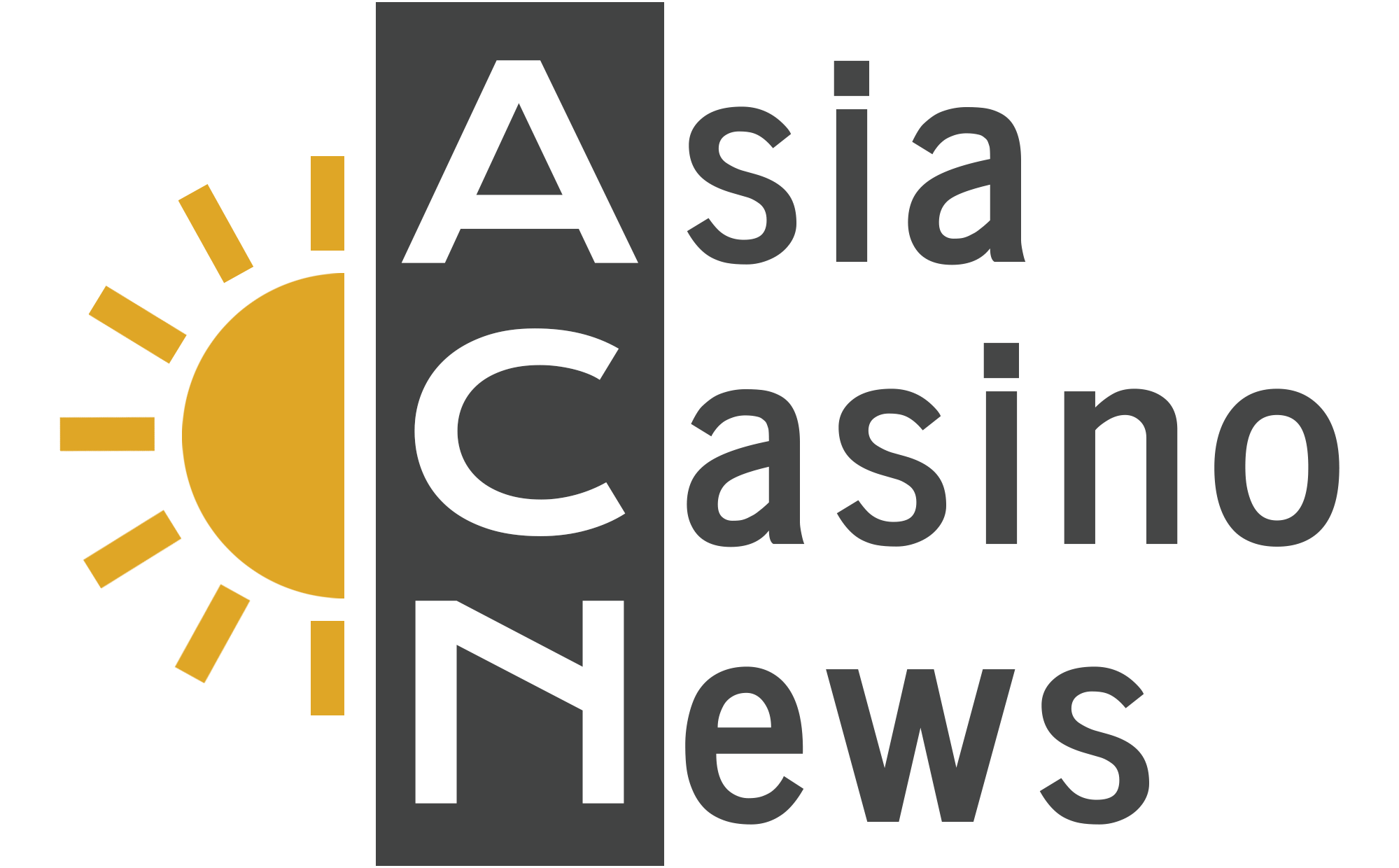 Asia Casino News