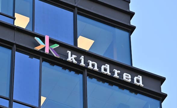 Kindred Group to Host Sustainable Gambling Conference in Amsterdam