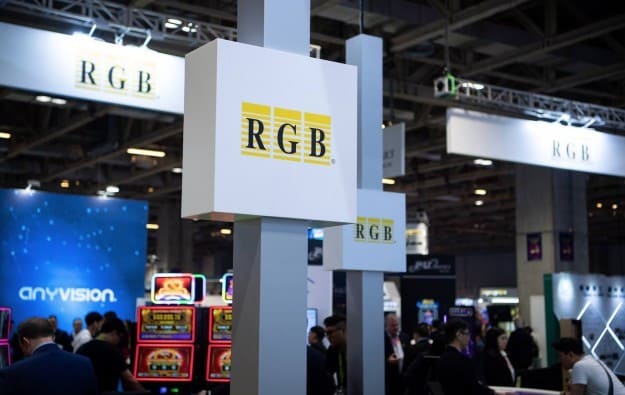 Macau unit of casino tech biz RGB wins US59mln orders