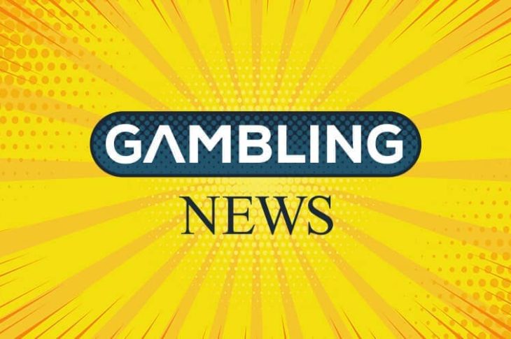Illegal Gambling Crackdowns Intensify in the United States