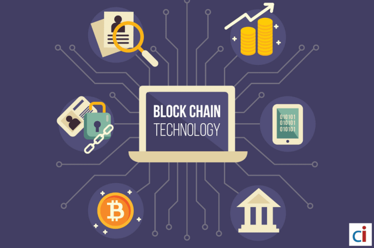 7 Issues Blockchain Technology Can Solve: From Digital to Real Life