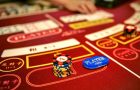 China Demand a Boon to S.Korea Casinos: Brokerage
