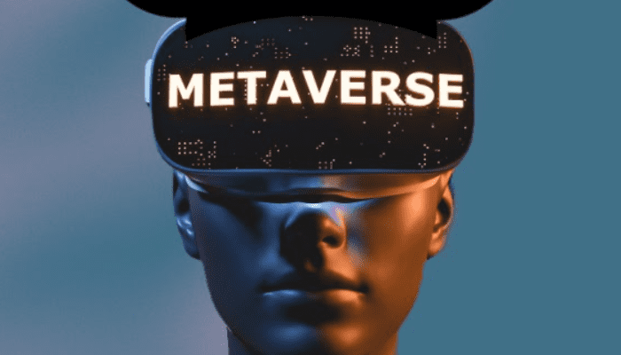 Disney Eliminates its Metaverse Division as Virtual Worlds Pass their Prime