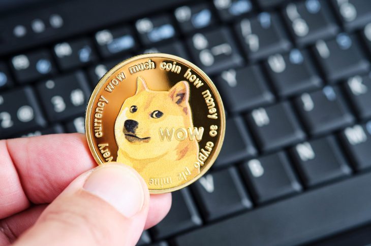 Dogecoin 2023: Is It Too Late to Purchase?