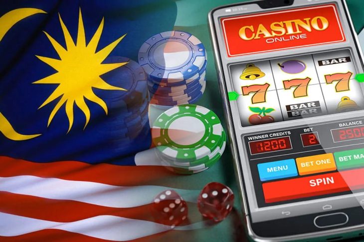 Is Gambling Permitted in Malaysia?