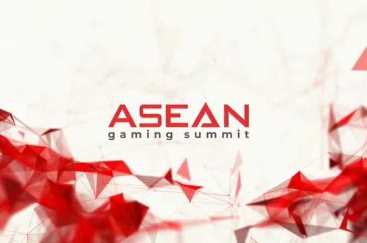 Manila Marriott Hotel To Host ASEAN Gaming Summit March 21-23