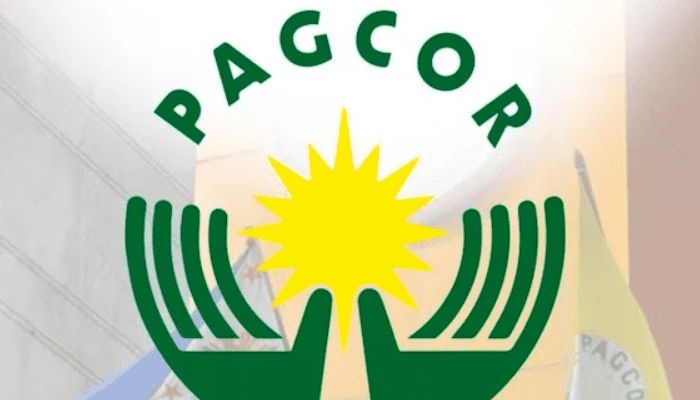 PAGCOR Affirms POGOs' Permanence and Seeks New Auditor