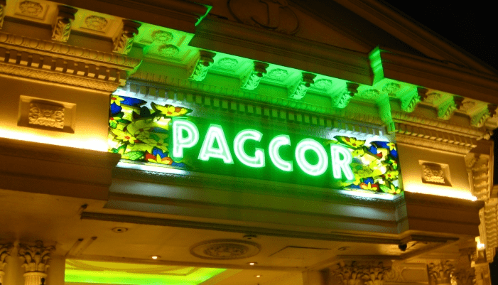 PAGCOR's Top Priority: Privatize Casinos in the Philippines
