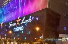 South Korea’s Casinos See Revenue Rebound in Latest Financial Report