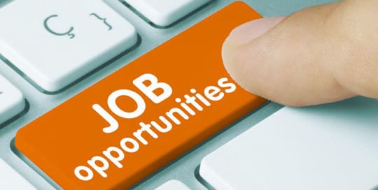 Why is the iGaming Industry Currently One of the Most Promising for Job Hunters?