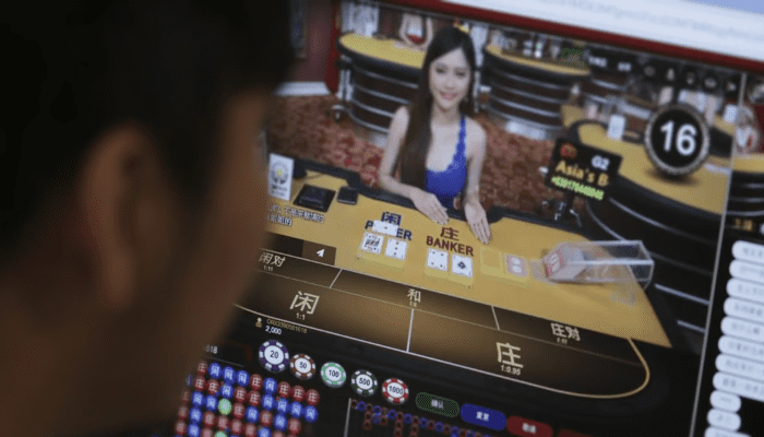 Will the Philippines Ban Offshore Gambling Operators Amid ‘Political Risks’ with Chinese Customers?