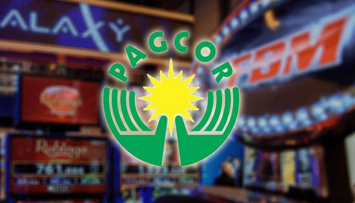 Fighting Illegal Gambling in the Philippines: Pagcor