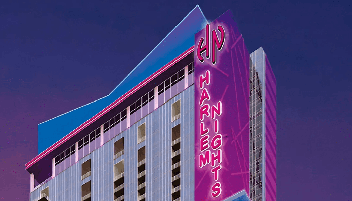Japan to Approve Osaka's First Casino Resort