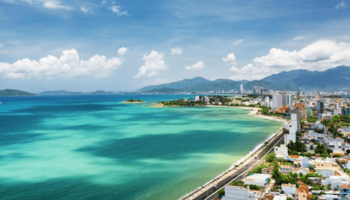 Macau Travel Agency Raises Concern Over Visa Restrictions