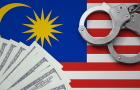 Malaysian Police Crackdown on Illegal Gambling