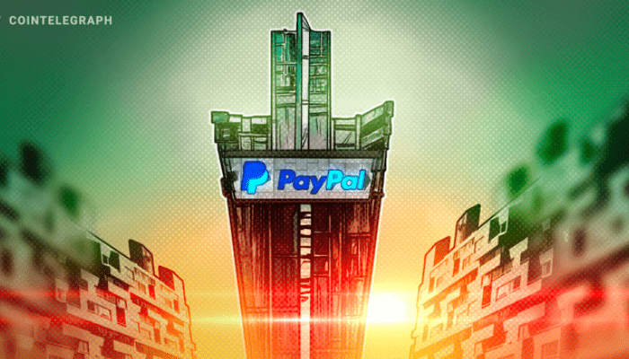 PayPal and the Credit Card Industry are Taking Advantage of Consumers