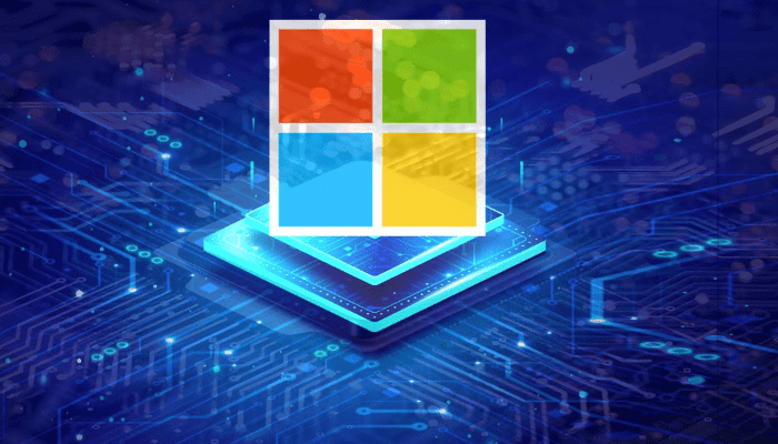 To Power ChatGPT, Microsoft is Creating its Own AI Chip