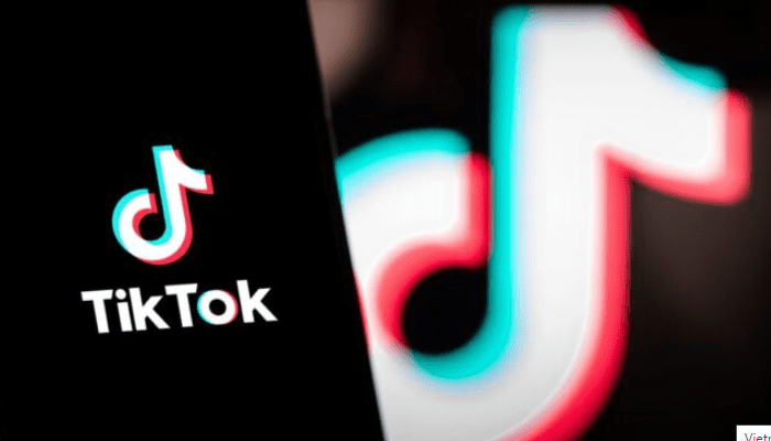 Vietnam Expresses Concerns Over Increased Toxic Content on TikTok