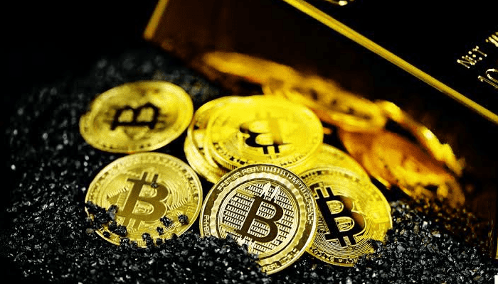 Can You Get Your Stolen Bitcoin Back from Cryptocurrency Scams?