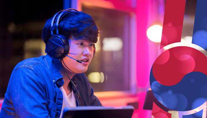 Does South Korea Boast a World-Class Gaming Culture?