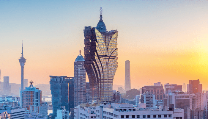 Expert: Macau Government and Gaming Operators Need to Reconsider Plans for Market Sustainability