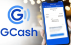 GCash Foils P37-M Hack Try; Seized Funds to be Returned to Users