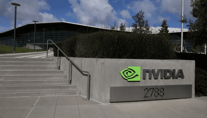 Gamers Are Angry At Stock Market Darling Nvidia—Here’s Why