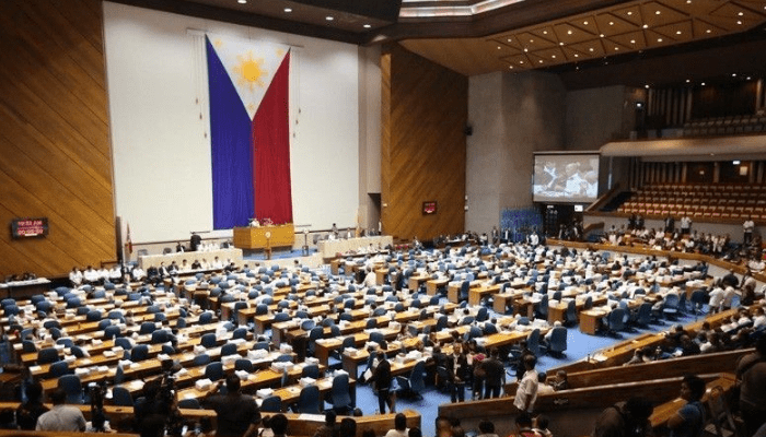 House Bill 7689: Pushing to Ban on Online Gambling in the Philippines
