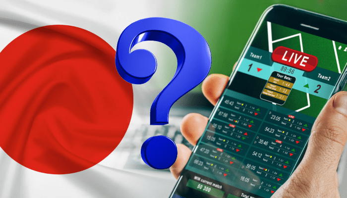 Japan's Sports Betting Scene: What Operators Should Be Aware Of