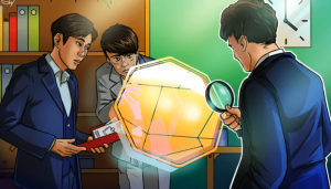 Korean Lawmakers Rally Toward Crypto Rules in May after Grisly Murder Case: Report
