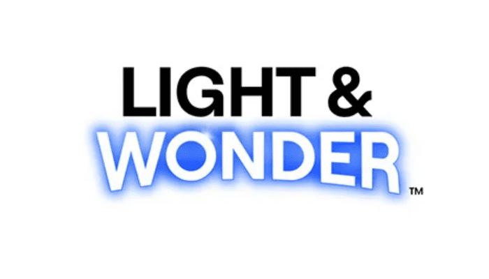 Light & Wonder to Showcase New Asian Offerings at G2E Asia Special Edition: Singapore