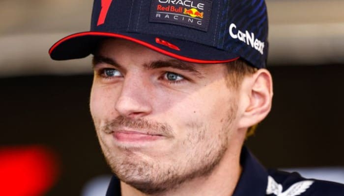 Max Verstappen World Champion Casts Doubt Over F1 Future Amid Concerns over Schedule and Format