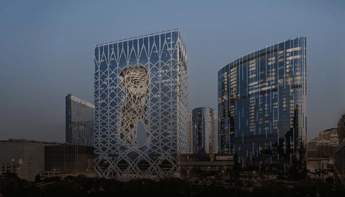 Melco Resorts Rating Upgraded Due to Macau’s Fast Recovery: S&P