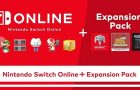 Nintendo Switch Online Game is Shutting Down