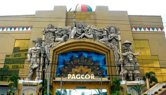 PAGCOR Casinos Set for Privatization in Coming Years: Government Plans Asset Sale