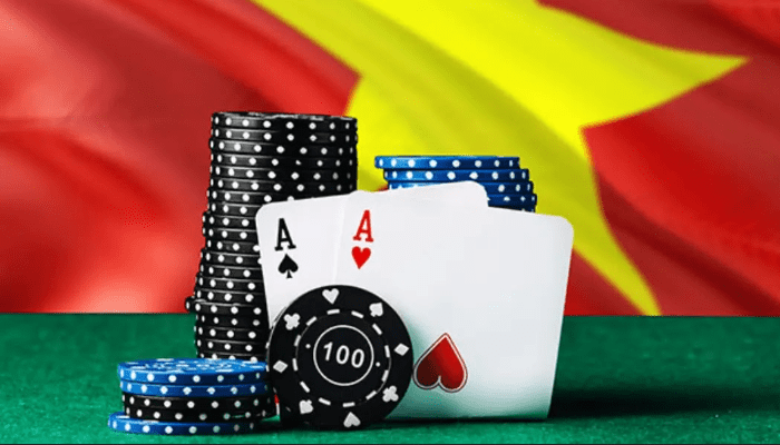 Setting Up an Online Casino in Vietnam: Overview of the Gambling Industry in 2023