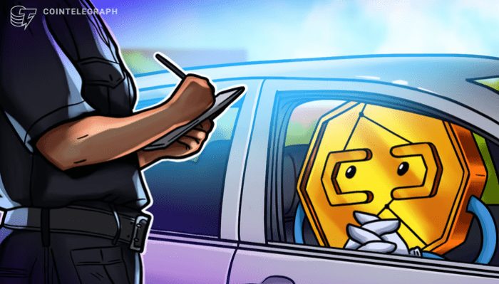 South Korean Authorities Raid Upbit, Bithumb Crypto Exchanges after Political Scandal
