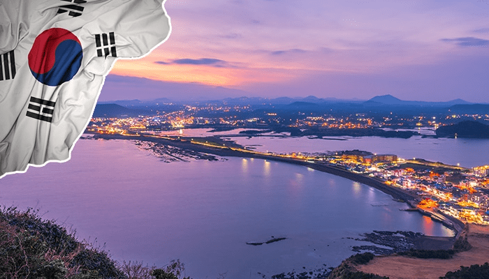 Strong Revenue Surge at Jeju Dream Tower Casino Resort Leaves it Mark