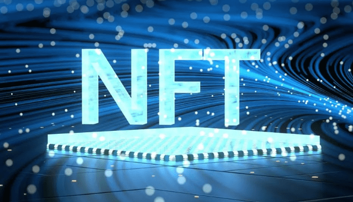Top 5 Errors to Avoid When Introducing a New NFT Line