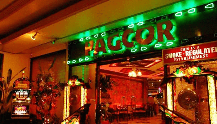 Tougher Market for PAGCOR Casino Sale as Local Players Embrace Entertainment City and Clark: Maybank Securities