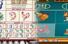 Vietnamese Gambling Games Worth Checking Out