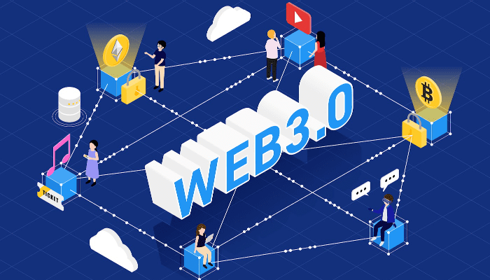 Web3: The Revolutionary Alternative to the Internet We Know Today