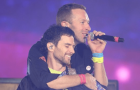 Coldplay makes record-breaking sale day; adds two new days in SG