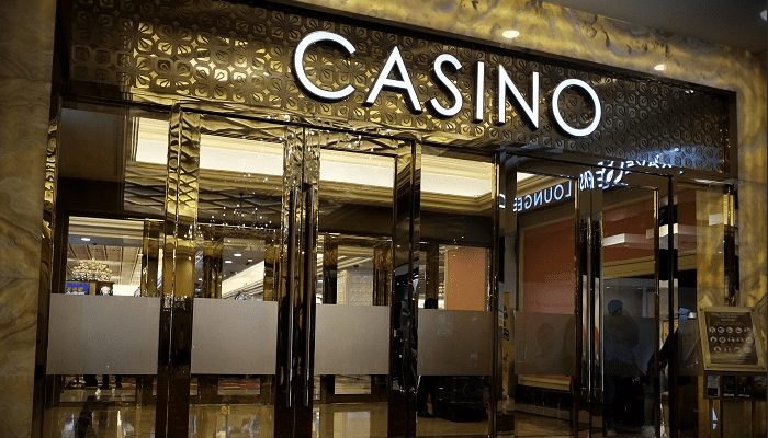 Exploring Philippines' 5 Premier Casinos