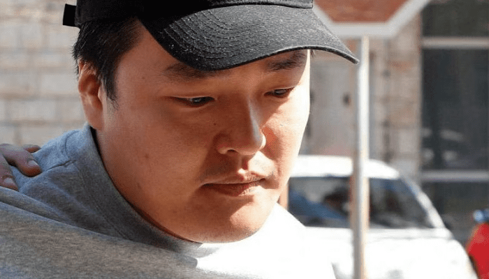 Fallen Crypto Mogul Do Kwon Could Face Jail in South Korea and the US, Prosecutor Says