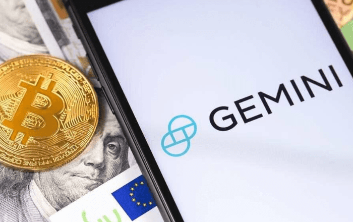 Gemini to expand to Asia-Pacific operations to ride on 'Next Wave' of growth