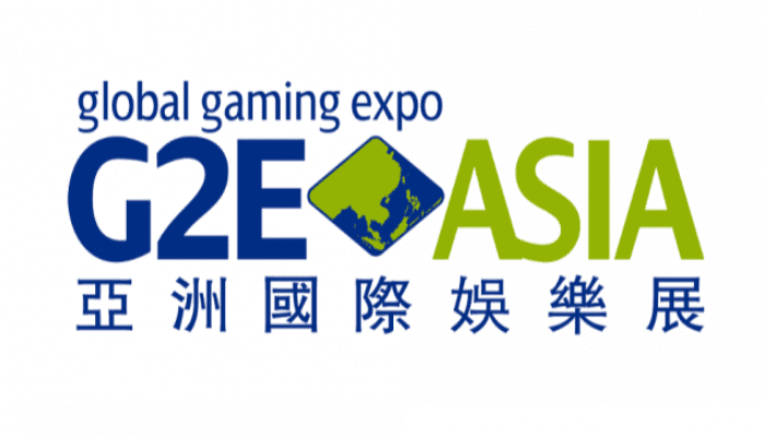 Global Gaming Expo to run with debuting Asian IR Expo in Macau