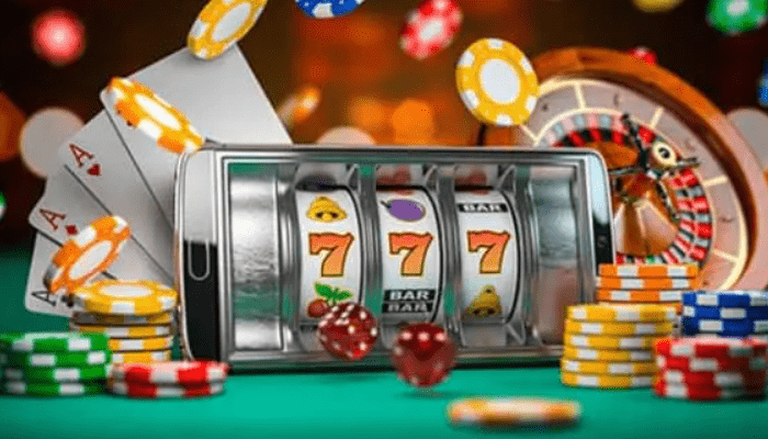 How To Play Real Money Online Games Safely