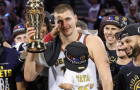 How the Nuggets' NBA Finals win flipped every narrative about Nikola Jokic and company on its head