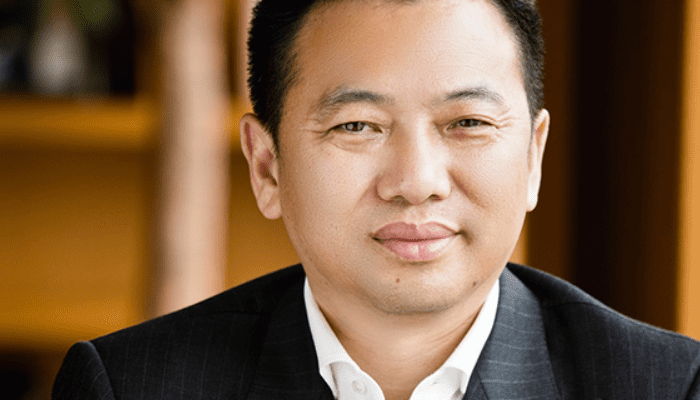 Jeju Shinhwa IR owner retires from board
